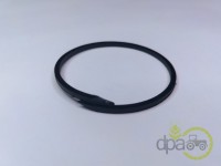 SEGMENT TRANSMISIE New Holland