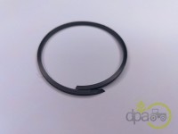 SEGMENT TRANSMISIE New Holland