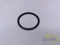 SEGMENT TRANSMISIE New Holland