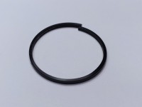 SEGMENT TRANSMISIE New Holland