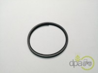 SEGMENT TRANSMISIE Ford