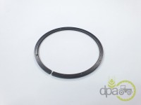 SEGMENT TRANSMISIE New Holland