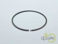 SEGMENT TRANSMISIE Ford