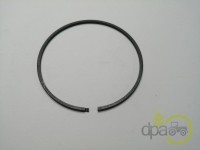 SEGMENT TRANSMISIE John Deere