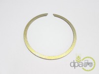 SEGMENT TRANSMISIE New Holland