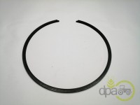 SEGMENT TRANSMISIE John Deere