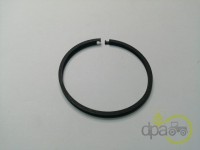 SEGMENT TRANSMISIE Valmet