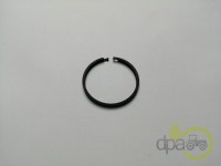 SEGMENT TRANSMISIE Massey Ferguson