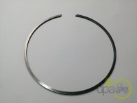 SEGMENT TRANSMISIE Valmet