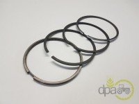 SEGMENTI MOTOR Deutz