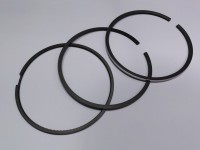 SEGMENTI MOTOR Renault