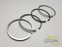 SEGMENTI MOTOR Zetor