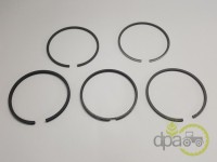 SEGMENTI MOTOR Zetor