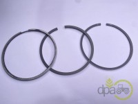 SEGMENTI MOTOR Lamborghini