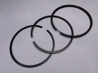 SEGMENTI MOTOR Lamborghini