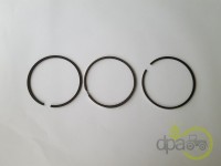 SEGMENTI MOTOR Lamborghini