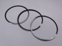 SEGMENTI MOTOR