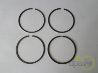 SEGMENTI MOTOR Deutz