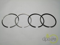 SEGMENTI MOTOR Deutz