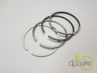 SEGMENTI MOTOR Deutz