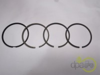 SEGMENTI MOTOR Deutz