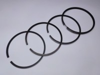 SEGMENTI MOTOR Lamborghini