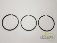 SEGMENTI MOTOR Deutz