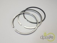 SEGMENTI MOTOR Deutz