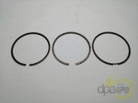 SEGMENTI MOTOR Deutz