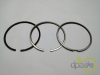 SEGMENTI MOTOR Deutz