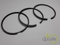 SEGMENTI MOTOR Deutz