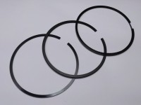 SEGMENTI MOTOR Yanmar