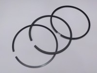 SEGMENTI MOTOR Yanmar