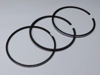 SEGMENTI MOTOR Valmet