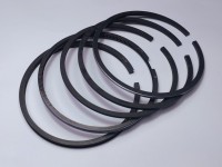 SEGMENTI MOTOR Deutz