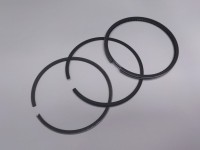 SEGMENTI MOTOR Kubota