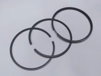 SEGMENTI MOTOR Kubota