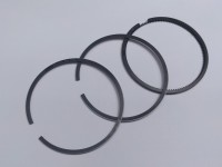 SEGMENTI MOTOR Kubota