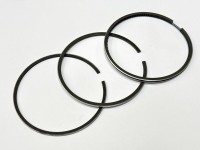 SEGMENTI MOTOR Kubota