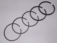 SEGMENTI MOTOR Case IH