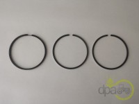 SEGMENTI MOTOR Case IH