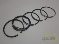 SEGMENTI MOTOR Massey Ferguson