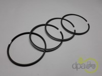 SEGMENTI MOTOR Claas