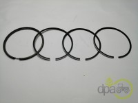 SEGMENTI MOTOR Landini