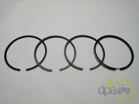 SEGMENTI MOTOR Landini