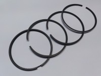 SEGMENTI MOTOR Massey Ferguson