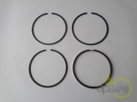 SEGMENTI MOTOR Massey Ferguson