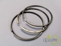 SEGMENTI MOTOR Massey Ferguson