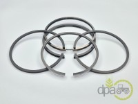 SEGMENTI MOTOR Zetor