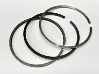 SEGMENTI MOTOR Zetor